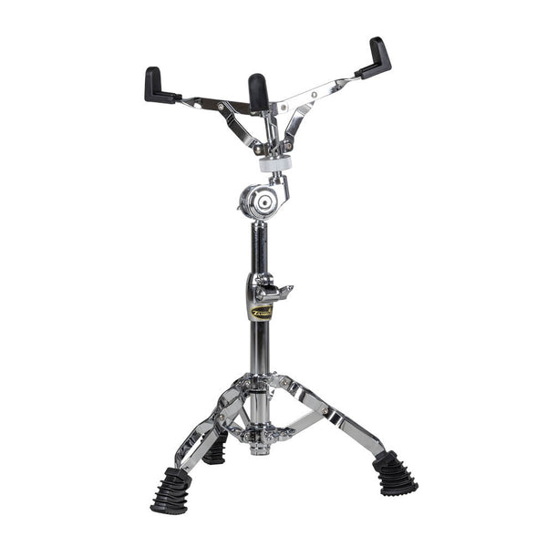 Tamburo TB SS600 600 Series Professional Snare Stand - Packshot 1