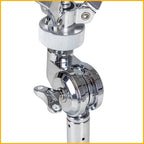 Tamburo TB SS600 600 Series Professional Snare Stand - Packshot 2