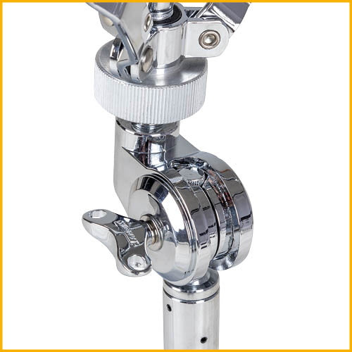 Tamburo TB SS600 600 Series Professional Snare Stand - Packshot 2
