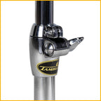Tamburo TB SS600 600 Series Professional Snare Stand - Packshot 3