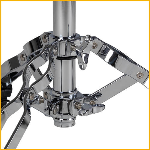 Tamburo TB SS600 600 Series Professional Snare Stand - Packshot 4