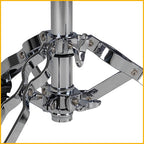 Tamburo TB SS600 600 Series Professional Snare Stand - Packshot 4