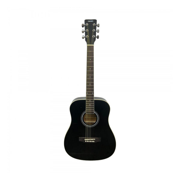 Tamrock TAG 39 BK Acoustic Guitar