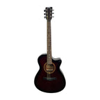 Tamrock TAG 4053 WB Acoustic Guitar - Packshot 1