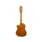 Tamrock TAG 7 Acoustic Guitar