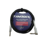 Tamrock SST-3MSL-P Instrument Cables 3Msl Pvc Jacket - Packshot 1