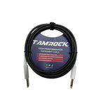 Tamrock SST-3MSS-P Instrument Cables 3Mss Pvc Jacket - Packshot 1