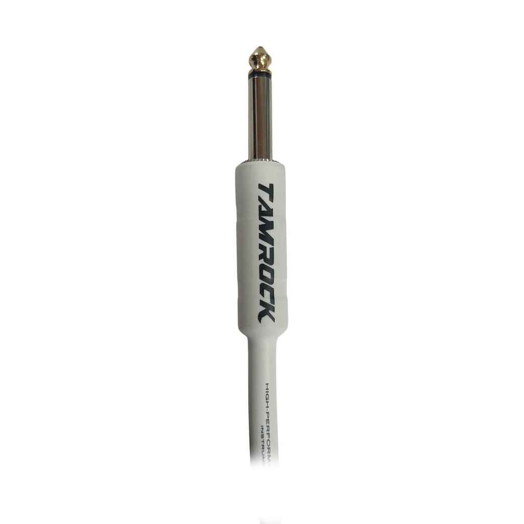 Tamrock SST-3MSS-P Instrument Cables 3Mss Pvc Jacket - Packshot 2