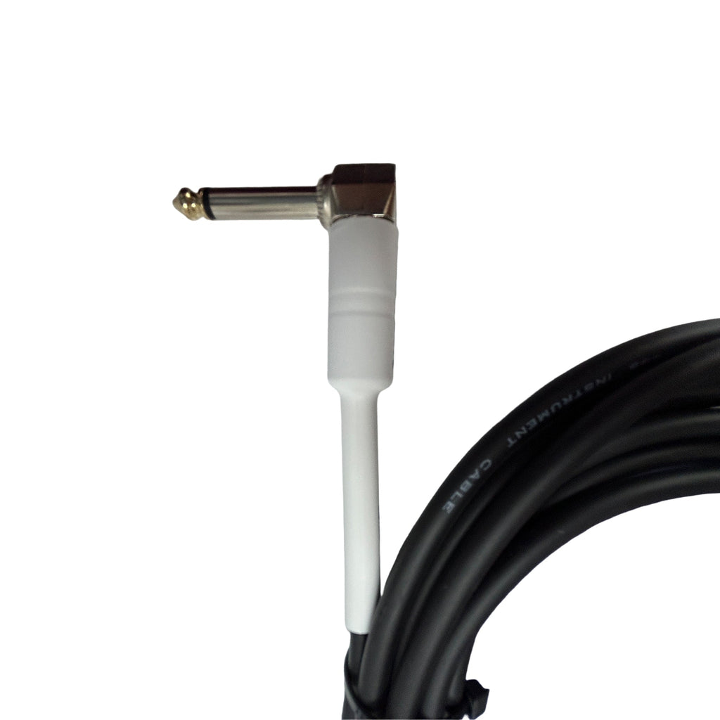Tamrock SST-5MSL-P Instrument Cables 5Msl Pvc Jacket - Packshot 2