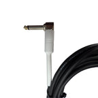 Tamrock SST-5MSL-P Instrument Cables 5Msl Pvc Jacket - Packshot 2
