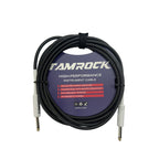 Tamrock SST-5MSS-P Instrument Cables 5Mss Pvc Jacket - Packshot 1