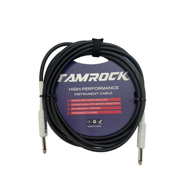 Tamrock SST-5MSS-P Instrument Cables 5Mss Pvc Jacket - Packshot 1