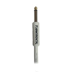 Tamrock SST-5MSS-P Instrument Cables 5Mss Pvc Jacket - Packshot 2