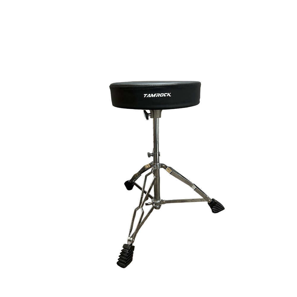 Tamrock TMDS-02 Adult Drum Throne - Packshot 2