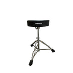 Tamrock TMDS-02 Adult Drum Throne - Packshot 2