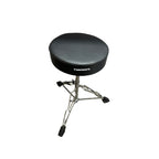 Tamrock TMDS-02 Adult Drum Throne - Packshot 3
