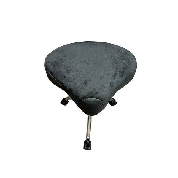 Tamrock TMDS-05S Adult Drum Throne - Packshot 1