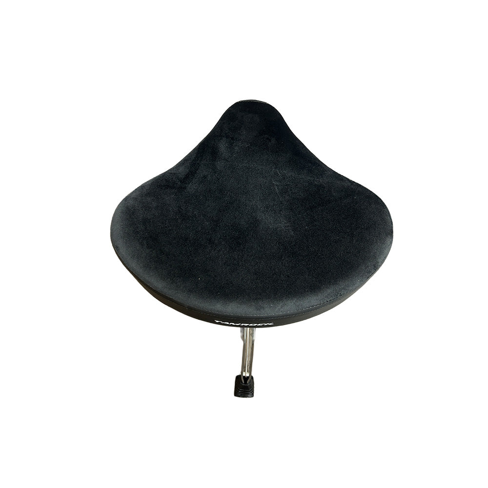 Tamrock TMDS-05S Adult Drum Throne - Packshot 2