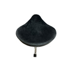 Tamrock TMDS-05S Adult Drum Throne - Packshot 2