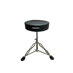 Tamrock TMDS-05S Adult Drum Throne - Packshot 5