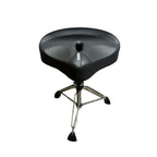Tamrock TMDS-07B High-grade Drum Throne - Packshot 1