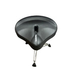 Tamrock TMDS-07B High-grade Drum Throne - Packshot 2