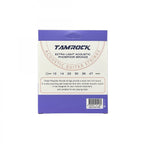 Tamrock AG1047-PB Acoustic Phosphor Bronze Gtr Strings 010-047 - Packshot 2