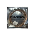 Tamrock AG1047-PB Acoustic Phosphor Bronze Gtr Strings 010-047 - Packshot 3