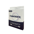 Tamrock EG0942-NPS Electric Gtr Strings 009-042 - Packshot 1