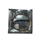 Tamrock EG0942-NPS Electric Gtr Strings 009-042 - Packshot 3
