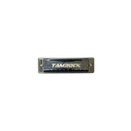 Tamrock TMHAR-10ML 10 Holes Harmonica - Packshot 1