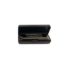 Tamrock TMHAR-10ML 10 Holes Harmonica - Packshot 3