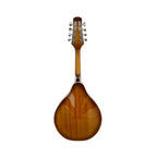 Tamrock TMMA-50EN A-Style Electric Mandolin - Packshot 5