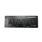 Tamrock PC-04 Linear Power Supply
