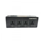 Tamrock PC-04 Linear Power Supply