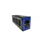 Tamrock PC-04 Linear Power Supply