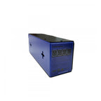 Tamrock PC-04 Linear Power Supply