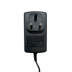 Tamrock TAM-12P-V2-2A Linear Power Supply - Packshot 1