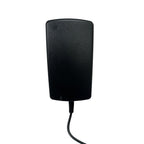 Tamrock TAM-12P-V2-2A Linear Power Supply - Packshot 3
