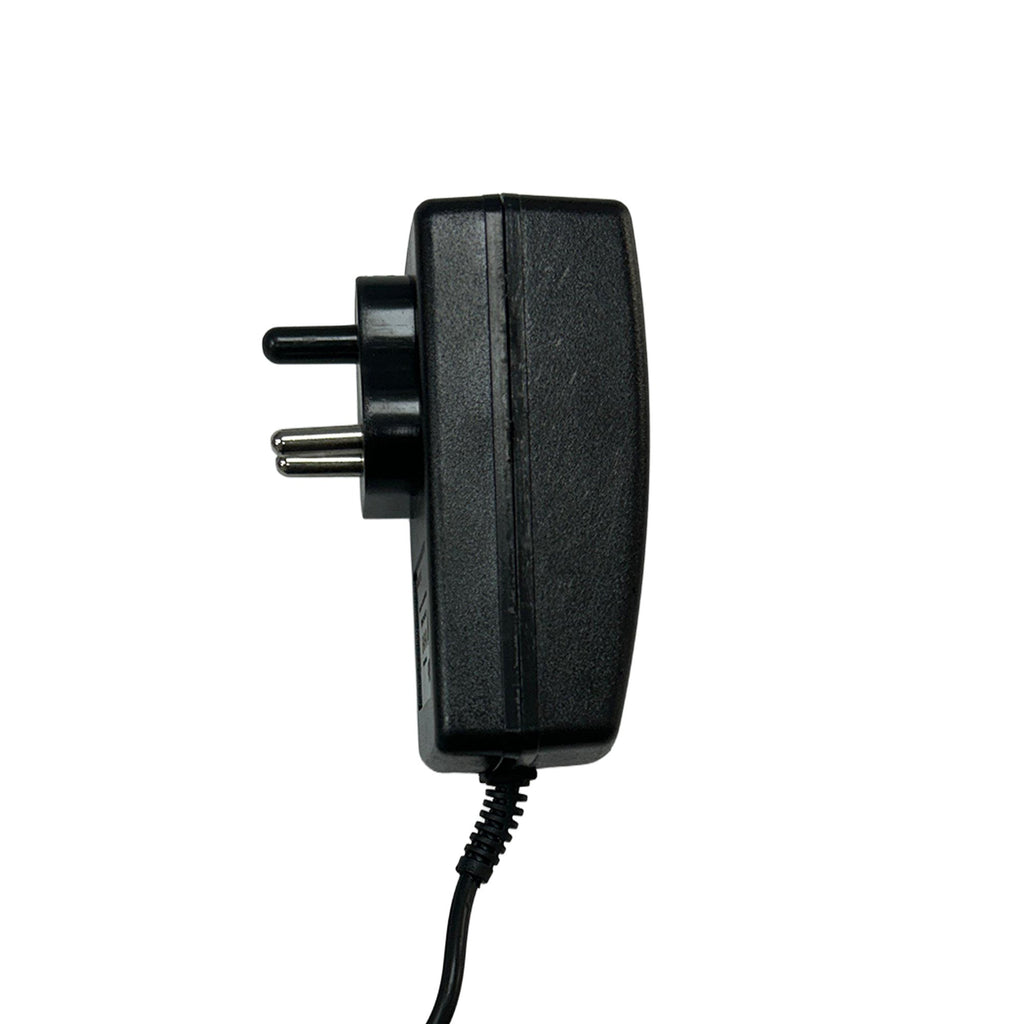 Tamrock TAM-9N-V1-1A Linear Power Supply - Packshot 2