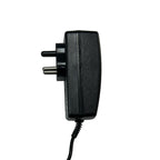 Tamrock TAM-9N-V1-1A Linear Power Supply - Packshot 2