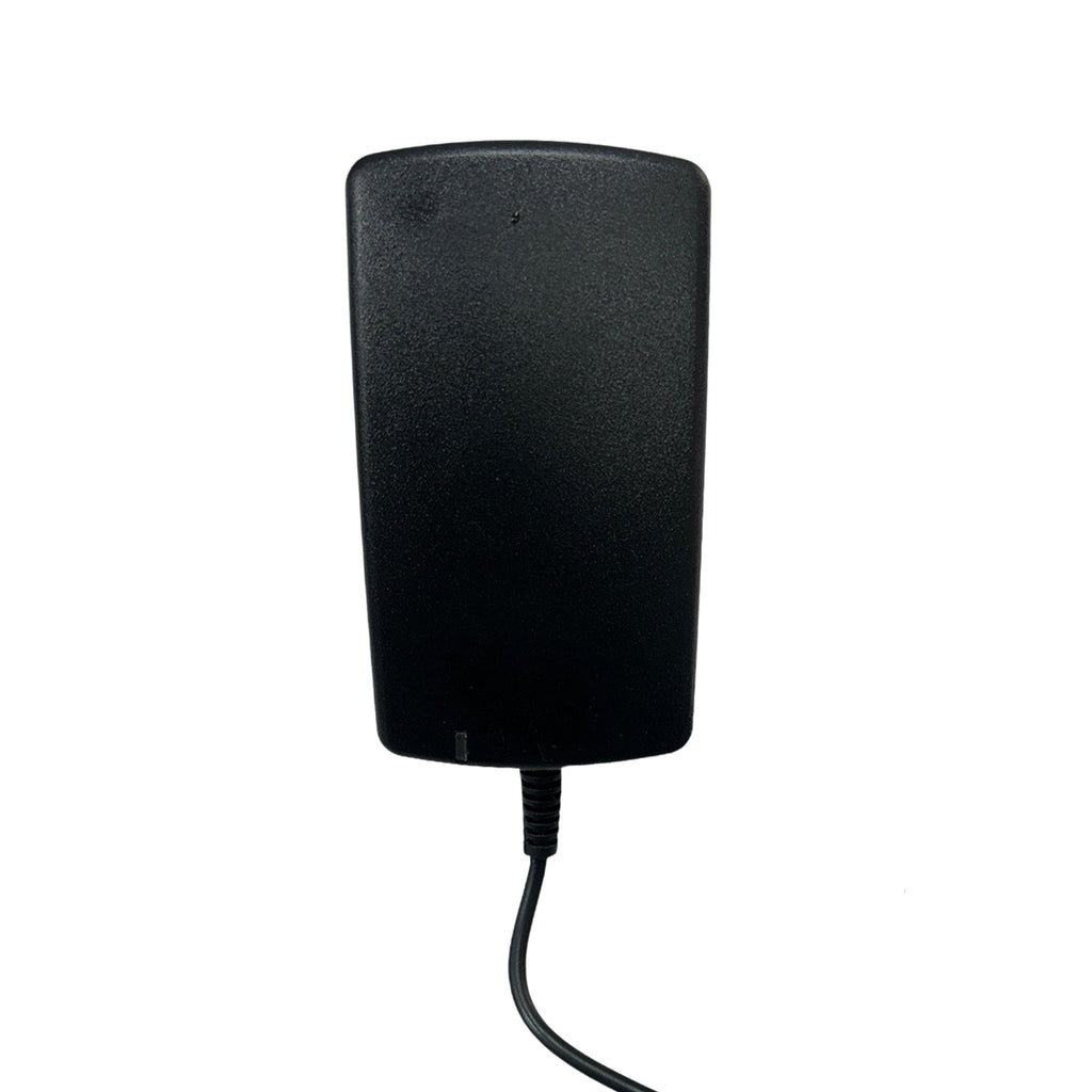 Tamrock TAM-9P-V1-1A Linear Power Supply - Packshot 3