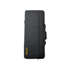 Tamrock TMAS-01 Eb Alto Saxophone - Packshot 5