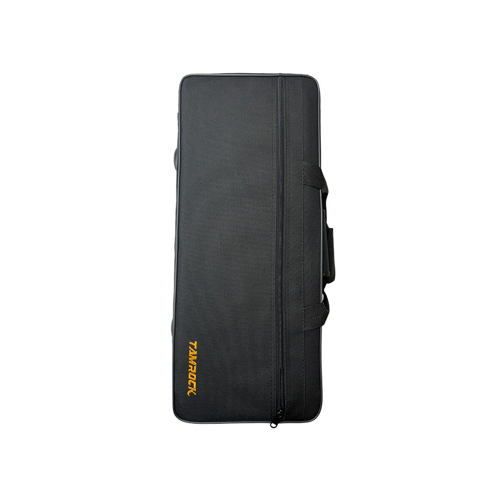 Tamrock TMAS-01 Eb Alto Saxophone - Packshot 5