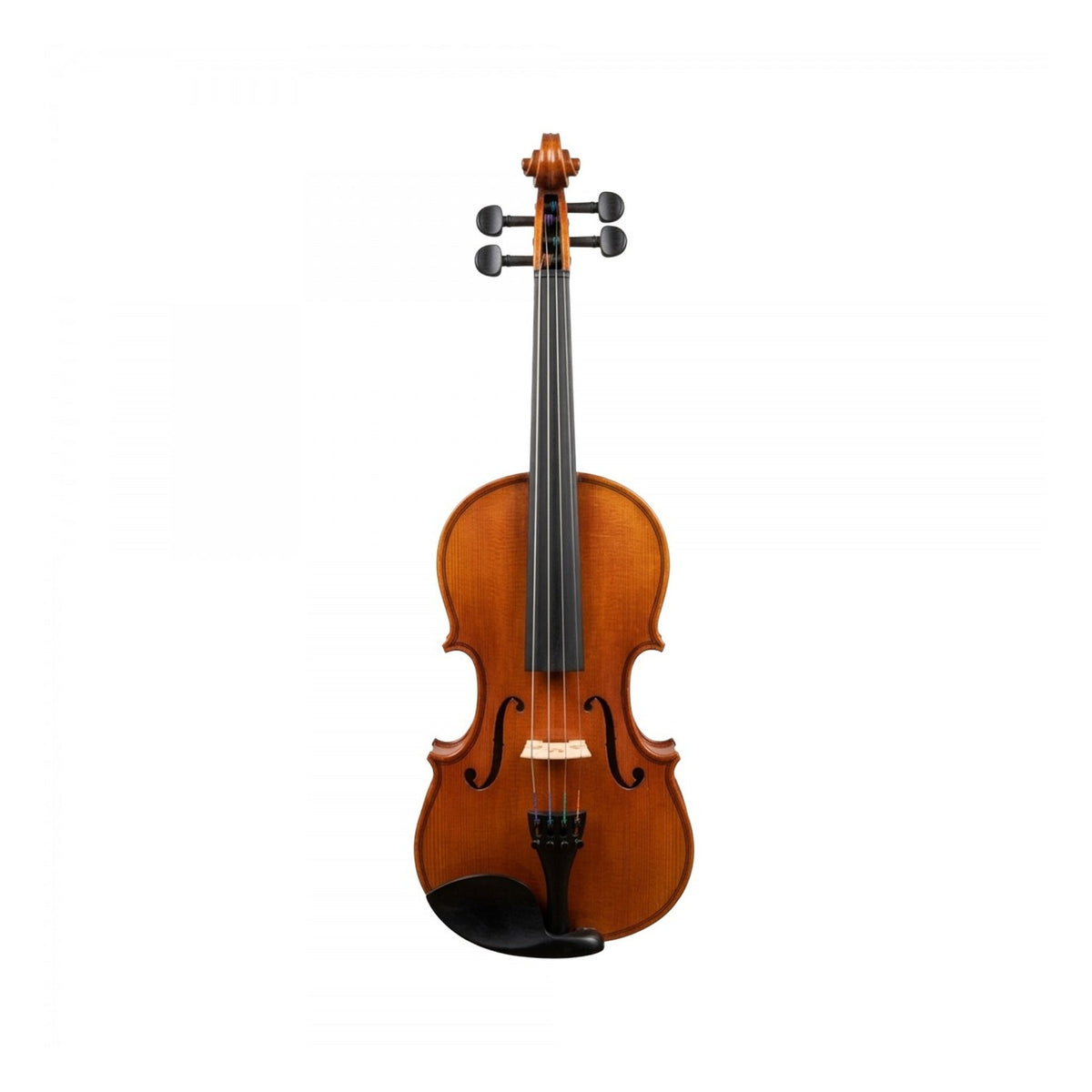 Tamrock TV-1410 4/4 4/4 Violin Outfit