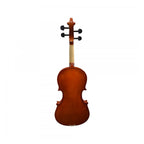 Tamrock TV-1410 4/4 4/4 Violin Outfit