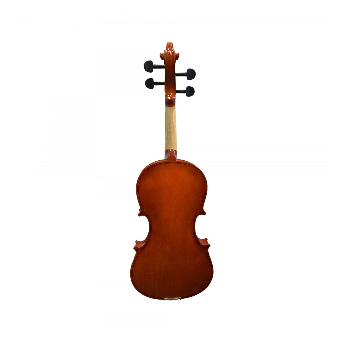 Tamrock TV-1410 4/4 4/4 Violin Outfit