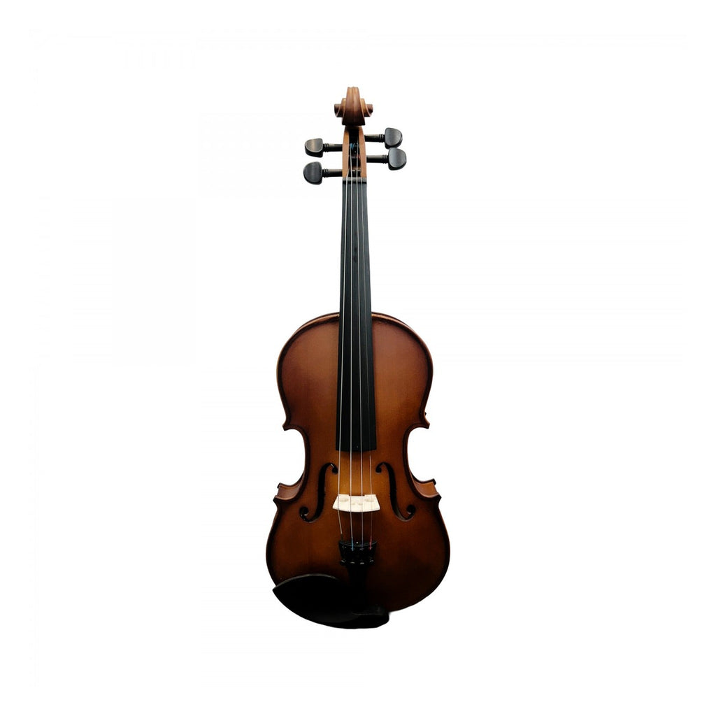 Tamrock TV-1411 4/4 4/4 Violin Outfit