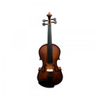 Tamrock TV-1411 4/4 4/4 Violin Outfit