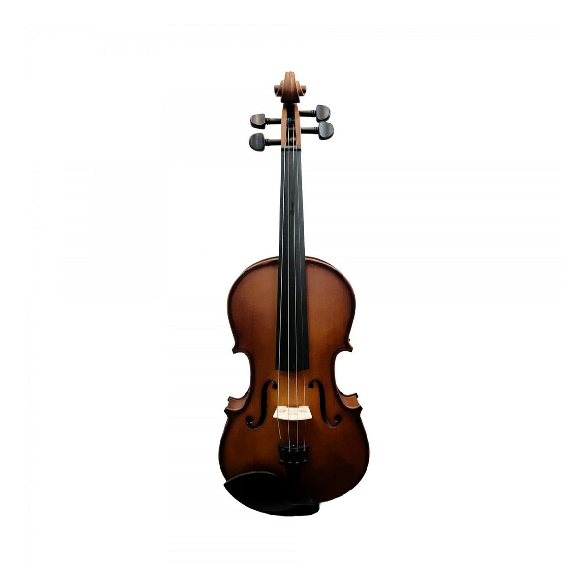 Tamrock TV-1411 4/4 4/4 Violin Outfit